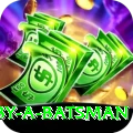 highest odi score by a batsman Games (Casino & Earning) Plus v1.6.8