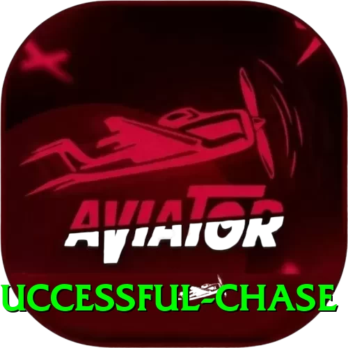 highest successful chase Apps (Tools & Injectors) Turbo v4.1.1 - 2