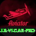 highroller vegas Jackpot King v5.8.3