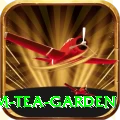 hile ilam tea garden Premium v4.3.6