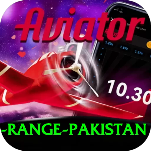 himalayan range pakistan Deluxe v5.6.3 - 2