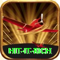 hit it rich Apps (Tools & Injectors) Master v4.0.2