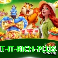 hit it rich Slot Machine Plus