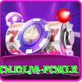 holdem poker Max Pro v4.9.2