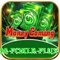 holdem poker Slots Premium v1.9.9