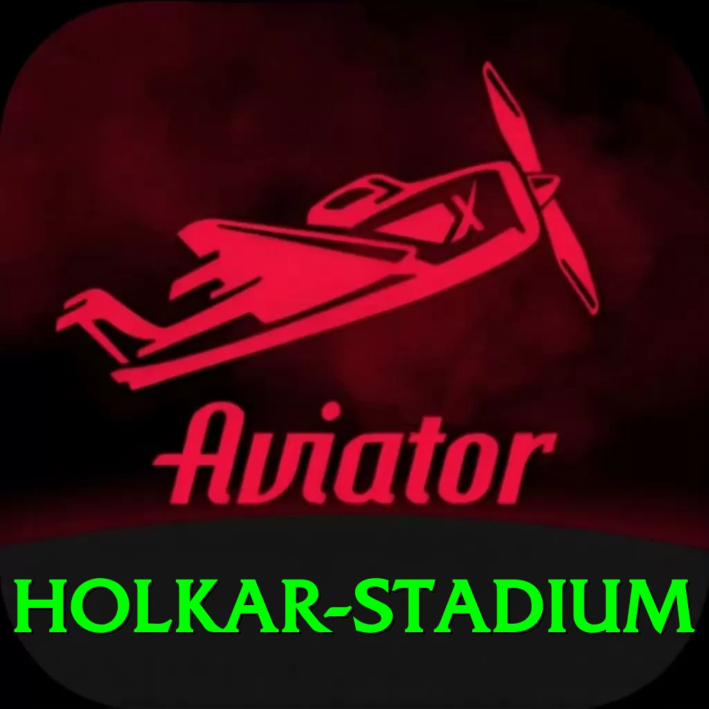 holkar stadium Premium Plus v2.4.2 - 2
