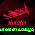 holkar stadium Premium Plus v2.4.2