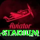 holkar stadium Premium Plus v2.4.2