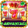 home away advantage Games (Casino & Earning) Premium v1.8.5