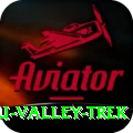 hongu valley trek VIP Pro v2.9.0