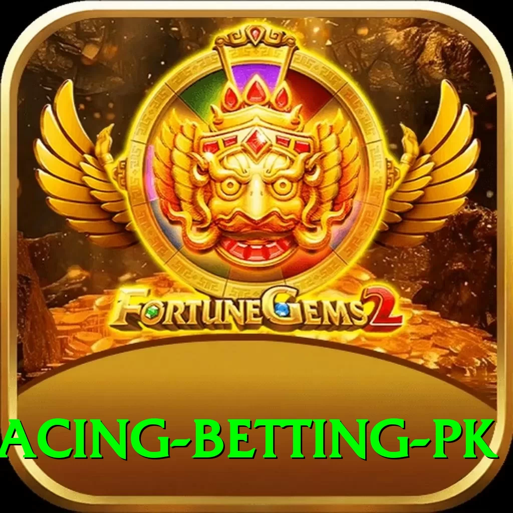 horse racing betting pk VIP - 2