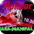 hospital pokhara manipal Pro Max v3.6.9