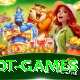 hot shot casino slot games VIP