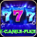 hot shot casino slot games App Plus v3.2.6
