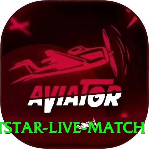hotstar live match VIP Edition v4.9.5 - 2