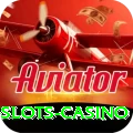 house of fun slots casino Max v2.9.2