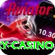 huawei app gallery casino Pro Max v5.8.9