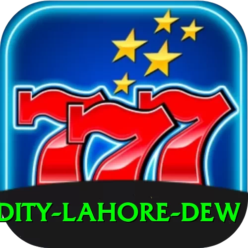humidity lahore dew Elite v3.9.2 - 2
