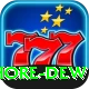 humidity lahore dew Elite v3.9.2