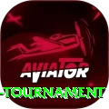 hunza football tournament Deluxe Edition v1.7.9