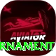 hunza football tournament Deluxe Edition v1.7.9
