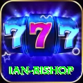 ian bishop Apps (Tools & Injectors) Ultimate v2.1.4