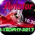 icc champions trophy 2017 Deluxe v3.1.6