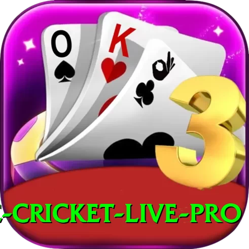 icc cricket live - Slots King - 2