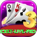 icc cricket live - Slots King