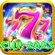 icc cricket world cup 2023 Master v1.3.7