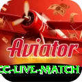 icc live match Turbo v3.3.4