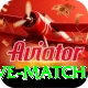 icc live match Turbo v3.3.4