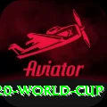 icc men's t20 world cup Pro Edition v3.9.3