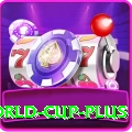 icc men's t20 world cup Super - Casino & Slots