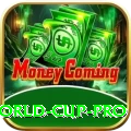 icc men's t20 world cup APK Supreme v1.7.4