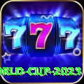 icc odi world cup 2023 Ultimate v4.9.6