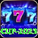 icc odi world cup 2023 Ultimate v4.9.6