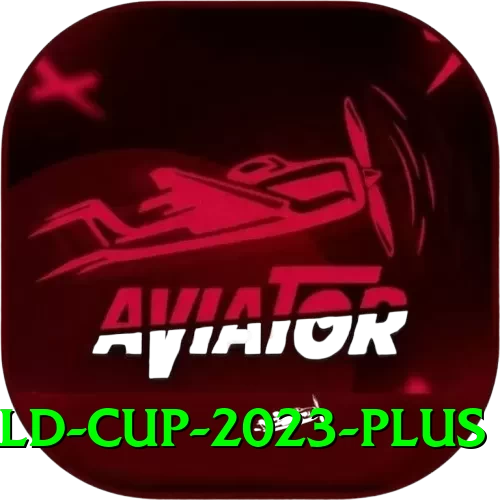 icc odi world cup 2023 Mobile Royal - 2