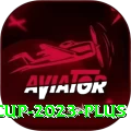 icc odi world cup 2023 Mobile Royal