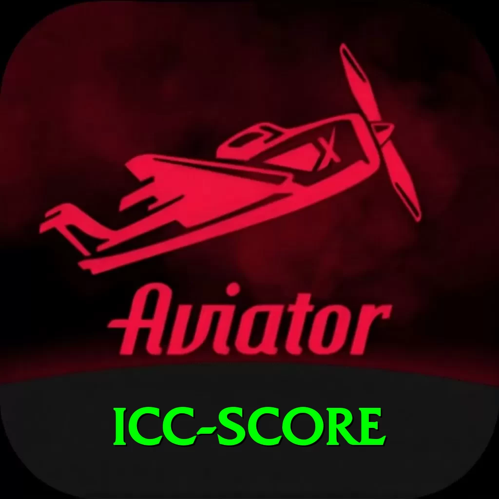 icc score Premium Plus v2.1.4 - 2