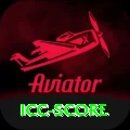 icc score Premium Plus v2.1.4