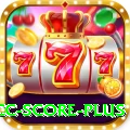 icc score Pakistan Supreme v4.5.1