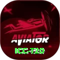 icc t20 Apps (Tools & Injectors) Premium v4.8.8