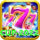 icc t20 world cup 2022 Games (Casino & Earning) Plus v4.3.4