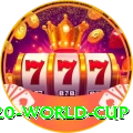 icc t20 world cup Deluxe Pro v4.5.0