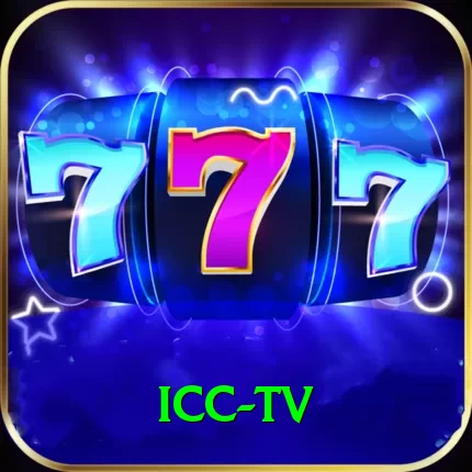 icc tv Gold v2.5.1 - 2