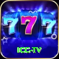 icc tv Gold v2.5.1