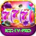 icc tv Money Turbo v1.8.8