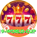 icc u19 world cup Elite v4.1.4