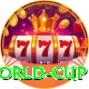 icc u19 world cup Elite v4.1.4